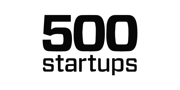 500 Startups Accelerator Program (Alex Mozolyuk with Avision team)