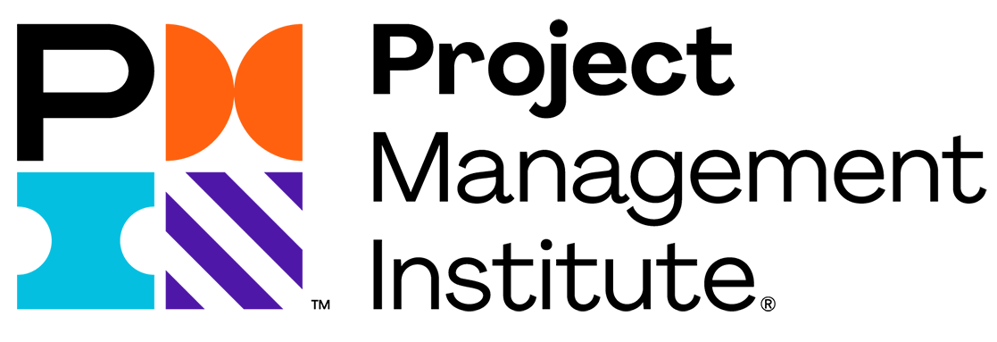 Project Manager Professional